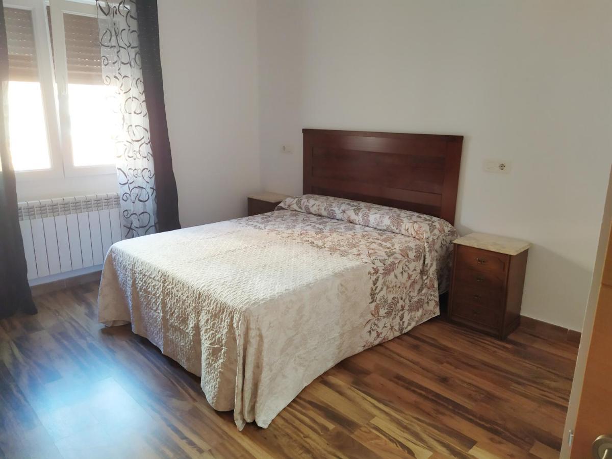 Homelunead Apartamento En Gijon Centro Al Lado De La Playa Eksteriør bilde