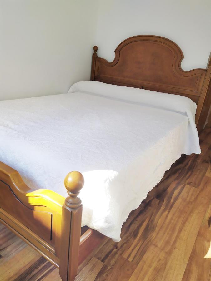 Homelunead Apartamento En Gijon Centro Al Lado De La Playa Eksteriør bilde